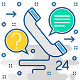 Custom Development